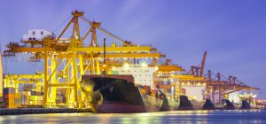 lng shipping, lng logistics, lng canada shipping, lng logistic canada