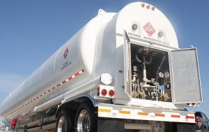 lng rental canada, lng equipment canada, canada lng equipment rental, lng equipment rental