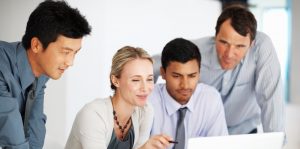 lng consulting, lng export, canada lng export