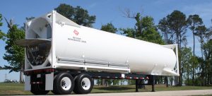 lng containers canada, canada lng containers, lng iso tank, lng iso tanks, lng containers