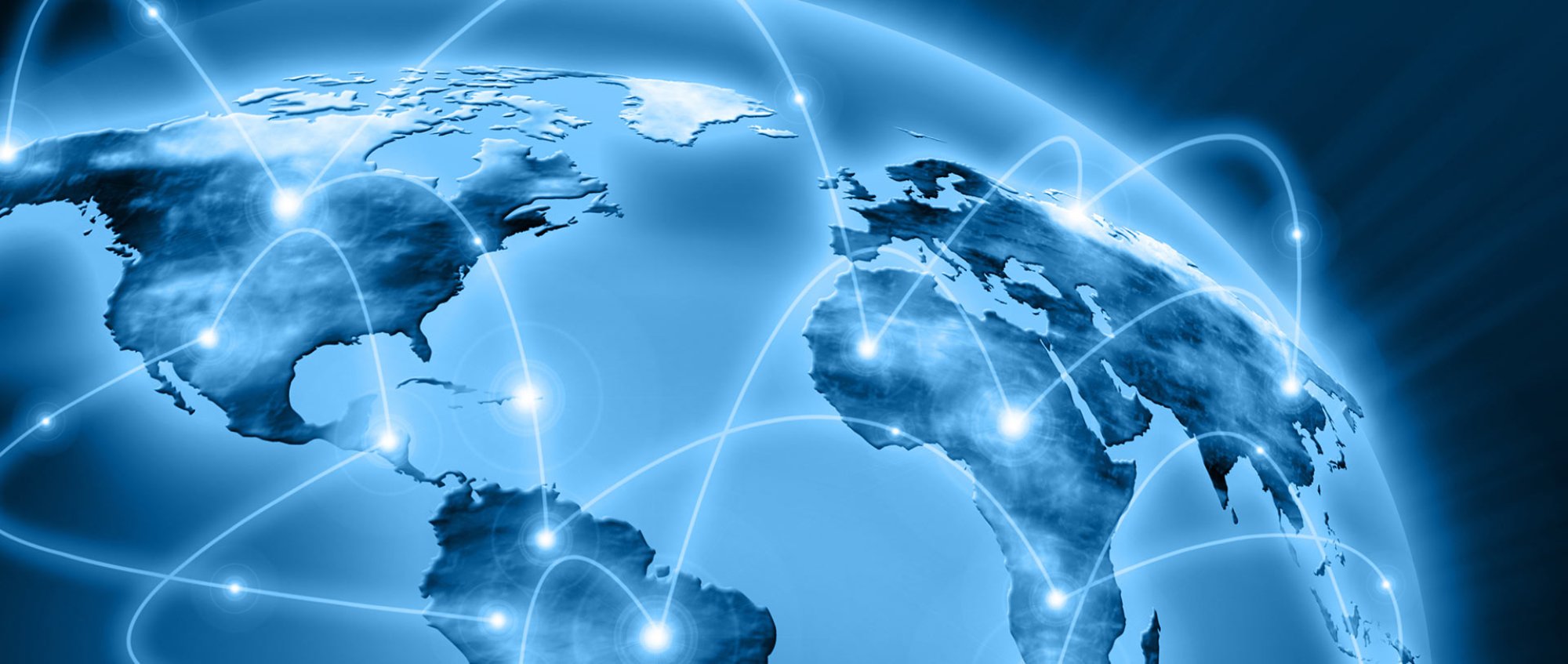 canada lng, lng canada, lng trading canada