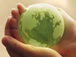 LNG financing Canada, lng investors,